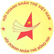 Trang chủ